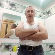  ,   , 54 ,     , c 