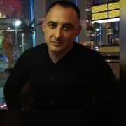 ���������� ������, ���� ������� ������, 43 ����, ������������ ��� ������, ����� � ���������