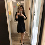 ���������� ������, ���� ������� ����, 43 ����, ������������ ��� ������, ����� � ���������, c�������� ���������