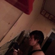 ���������� �������, ���� ������� ���������, 30 ���, ������������ ��� ������