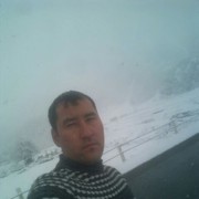  ,   RUSLAN, 40 ,   ,   , c 