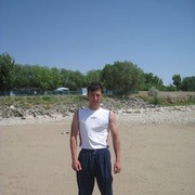  ,   General, 37 ,   