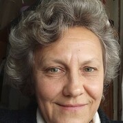 ���������� ���������������, ���� ������� �������, 58 ���, ������������ ��� ���������