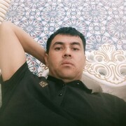 ���������� �������, ���� ������� ����, 36 ���, ������������ ��� ������, ����� � ���������