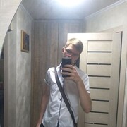 ���������� �����-���������, ���� ����� ����, 22 ����, ������������ ��� ������