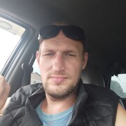 ���������� ������, ���� ������� ������, 41 ���, ������������ ��� ������, ����� � ���������, ���������