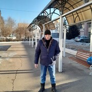  ,   , 50 ,   ,   , c , 