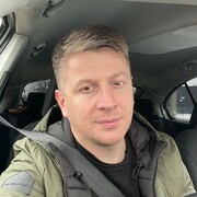  Grodzisk Mazowiecki,  irakli, 44