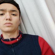 ���������� �������, ���� ������� Abdullah, 28 ���, ������������ ��� ������, ����� � ���������, c�������� ���������, ���������