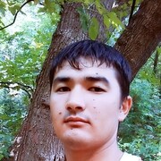 ���������� ������, ���� ������� �����, 29 ���, ������������ ��� ������, ����� � ���������