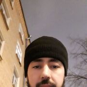 ���������� ������, ���� ������� �����, 34 ����, ������������ ��� ������, ����� � ���������