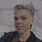 ���������� �����-���������, ���� ����� ����, 19 ���, ������������ ��� ������, ����� � ���������