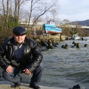 ���������� �����, ���� ������� ���������, 104 ����, ������������ ��� ����� � ���������, c�������� ���������