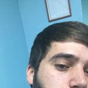 ���������� ���������, ���� ����� ������, 25 ���, ������������ ��� ������, ����� � ���������