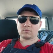 ���������� ���������, ���� ������� ���������, 31 ���, ������������ ��� ������, ����� � ���������