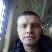 ���������� �����������, ���� ������� ���������, 48 ���, ������������ ��� ������, ����� � ���������, c�������� ���������