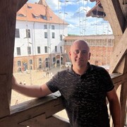 ���������� �����, ���� ������� �������, 35 ���, ������������ ��� ������, ����� � ���������