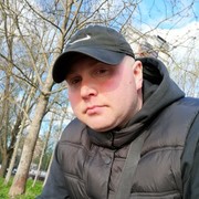  -,   , 44 ,     , c 