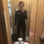  ,   , 23 ,   ,   