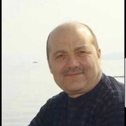  Frogner,  , 59