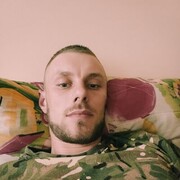  -,   , 30 ,   ,   