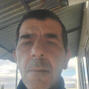  ,   Irakli, 51 ,   ,   