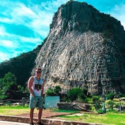 ���������� �����������, ���� ������� ������, 31 ���, ������������ ��� ������, ����� � ���������, c�������� ���������, ���������