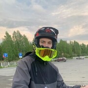 ���������� ������, ���� ����� ���������, 22 ����, ������������ ��� ������, ����� � ���������, c�������� ���������, ���������