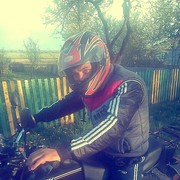  ,   , 31 ,   
