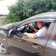  ,   , 44 ,   ,   