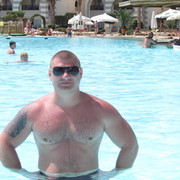 ���������� �����������, ���� ������� Aleks, 49 ���, ������������ 