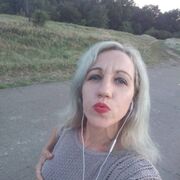  ,   , 40 ,   , c , 