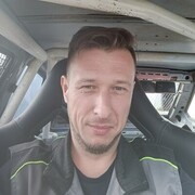 ���������� ���, ������� Vlad, 39