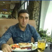   ,   Emil, 28 ,   ,   , c 