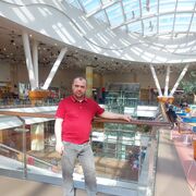 ���������� ������, ���� ������� �������, 45 ���, ������������ ��� ������, ����� � ���������