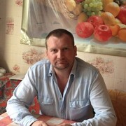 ���������� ������, ���� ������� ���������, 35 ���, ������������ ��� ������, ����� � ���������