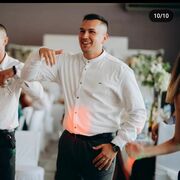 ���������� �����, ���� ������� ����, 31 ���, ������������ ��� ������, ����� � ���������