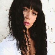  ,   , 41 ,   ,   