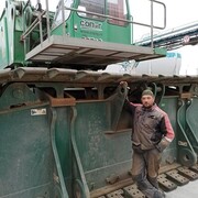  ,   , 50 ,  