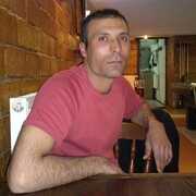 ���������� ������, ���� ������� Etem, 47 ���, ������������ ��� ������, ����� � ���������