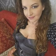  ,   Ophelli, 41 ,   ,   