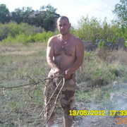 ,   Diman, 47 ,   