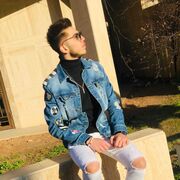 ���������� ������������, ���� ����� �����, 25 ���, ������������ ��� ������, ����� � ���������