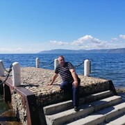 ���������� �������, ���� ������� ������, 54 ����, ������������ ��� ������, ����� � ���������