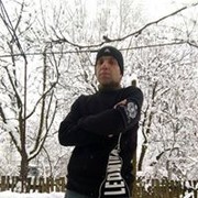 ,   , 51 ,   ,   , c 
