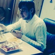  ,   , 34 ,   ,   , c 