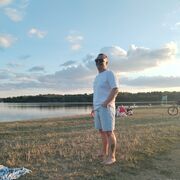 ���������� �����, ���� ������� ������, 36 ���, ������������ ��� ������, ����� � ���������, c�������� ���������