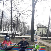 ���������� �����-���������, ���� ������� ���������, 39 ���, ������������ ��� ������, ����� � ���������, c�������� ���������