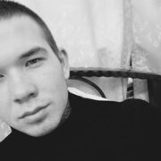 ���������� �����-���������, ���� ����� �����, 22 ����, ������������ ��� ������, ����� � ���������, c�������� ���������