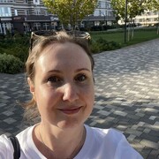 ���������� ���������, ���� ������� ������, 45 ���, ������������ ��� ������, ����� � ���������, c�������� ���������